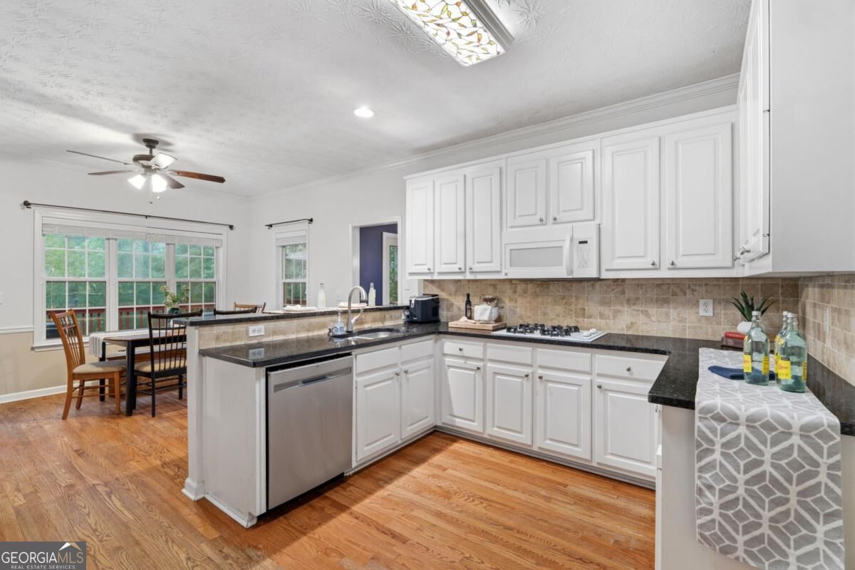 1005 Clarion Way Property Photo 10