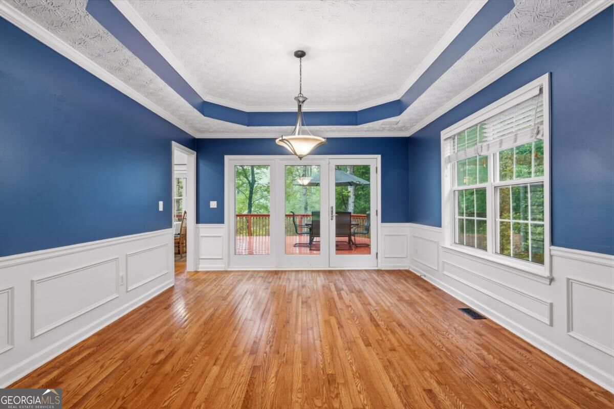 1005 Clarion Way Property Photo 13