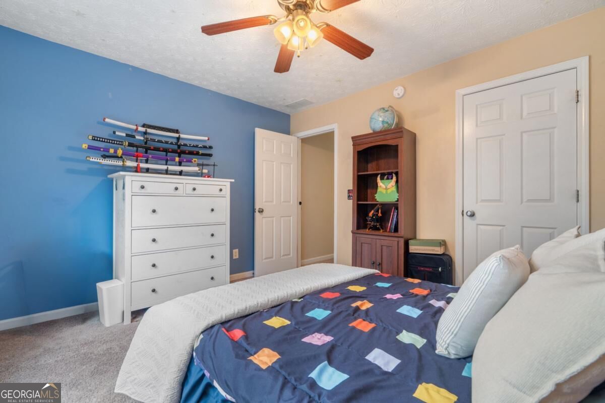 1005 Clarion Way Property Photo 18