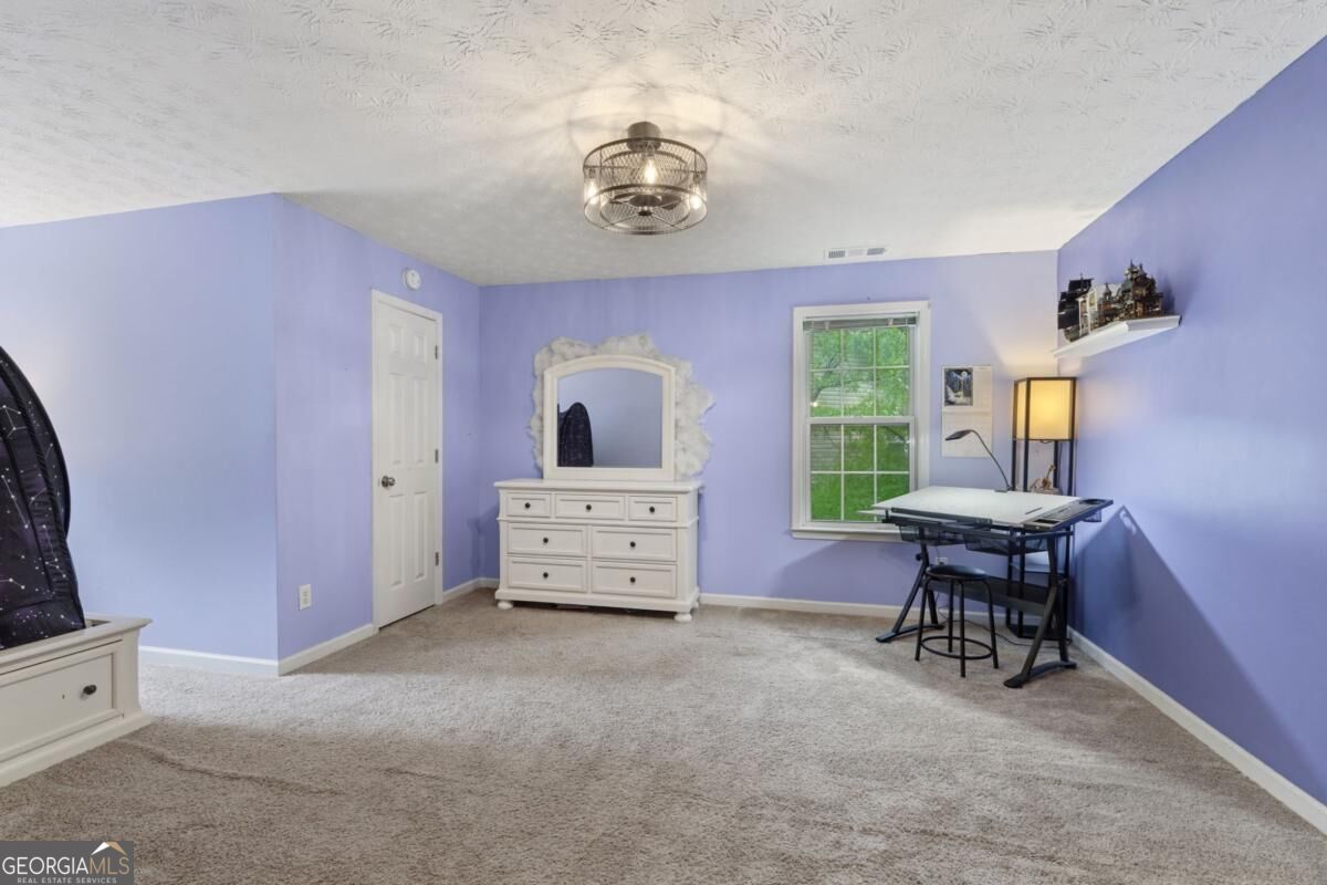 1005 Clarion Way Property Photo 19