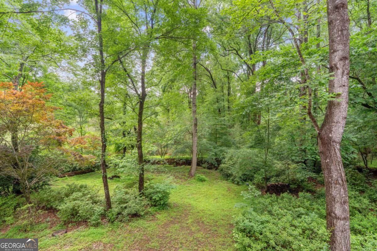 1005 Clarion Way Property Photo 25