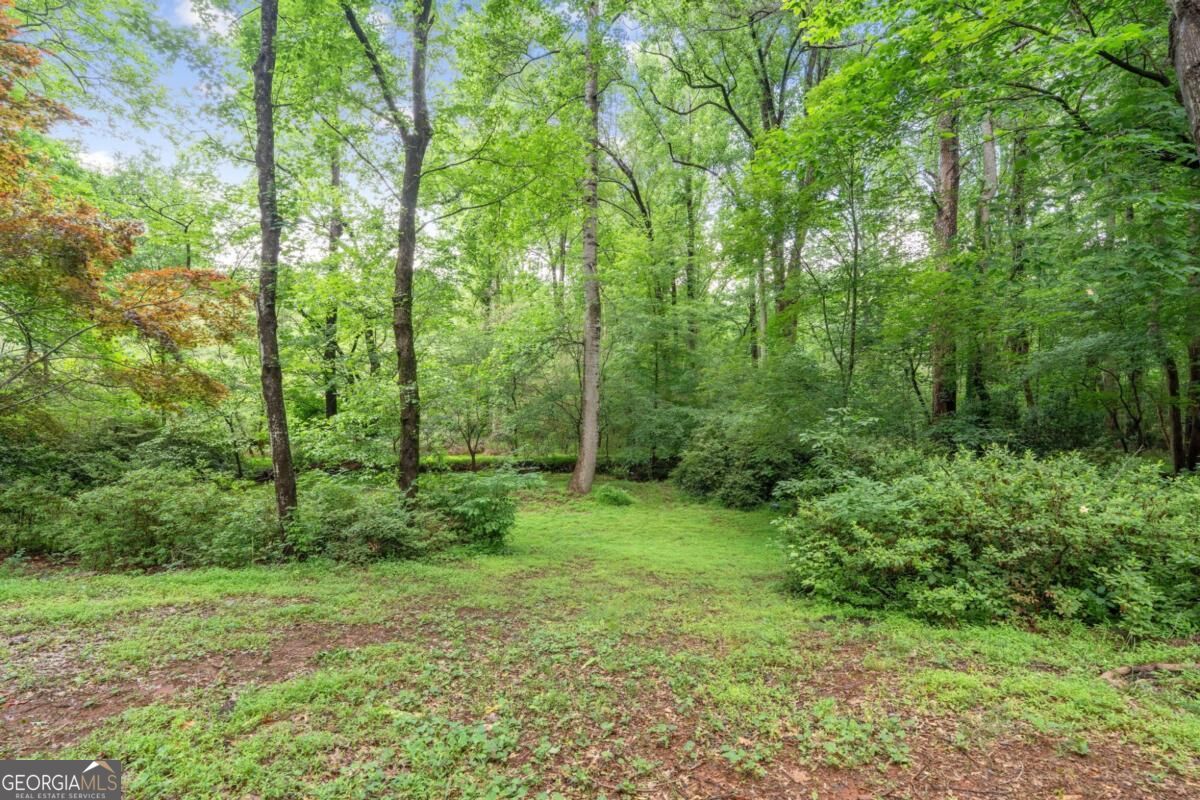 1005 Clarion Way Property Photo 26