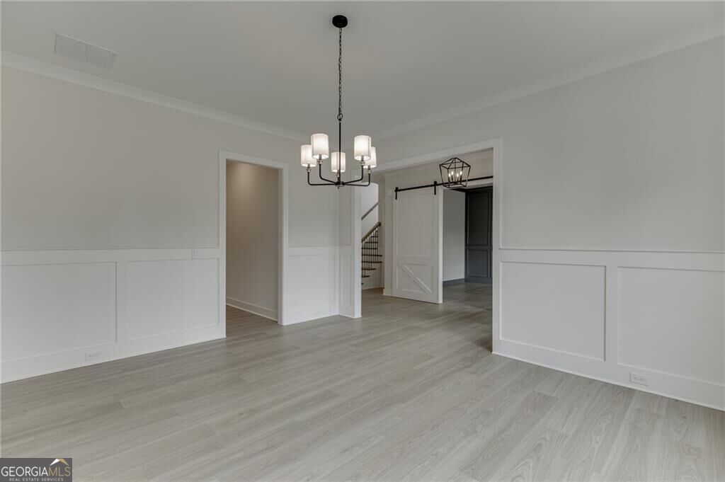 5430 Settingdown Road Property Photo 10
