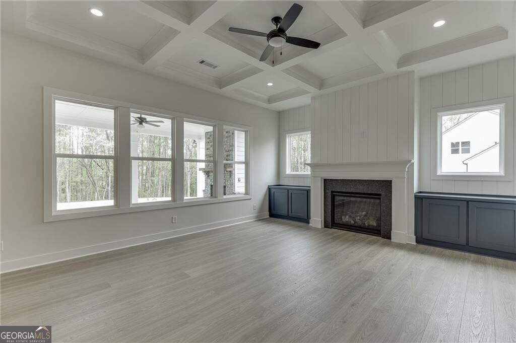 5430 Settingdown Road Property Photo 12