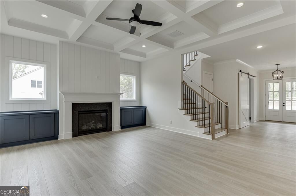 5430 Settingdown Road Property Photo 14