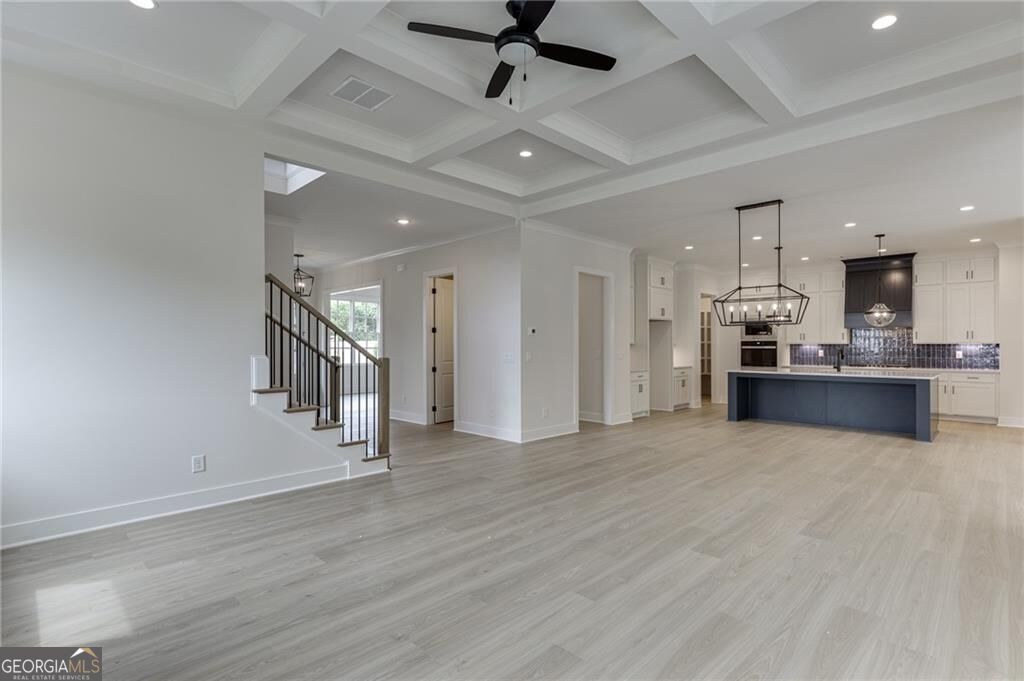 5430 Settingdown Road Property Photo 15