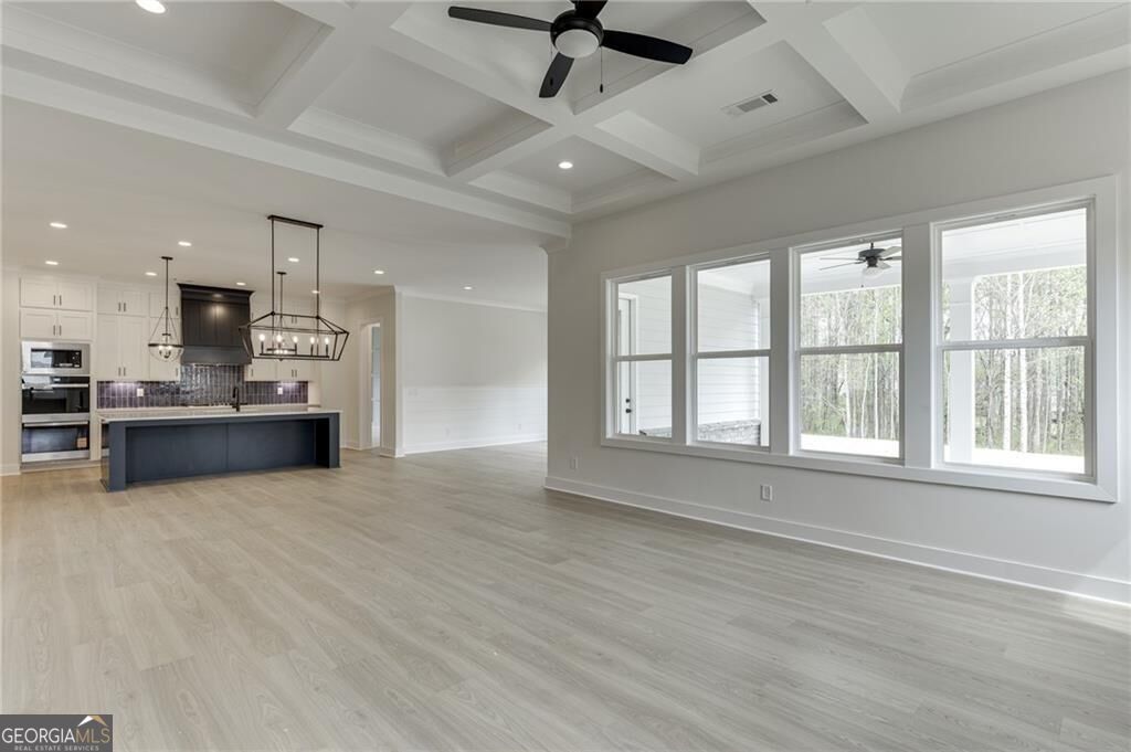 5430 Settingdown Road Property Photo 16