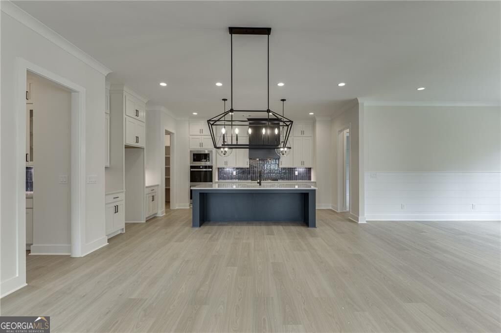 5430 Settingdown Road Property Photo 17