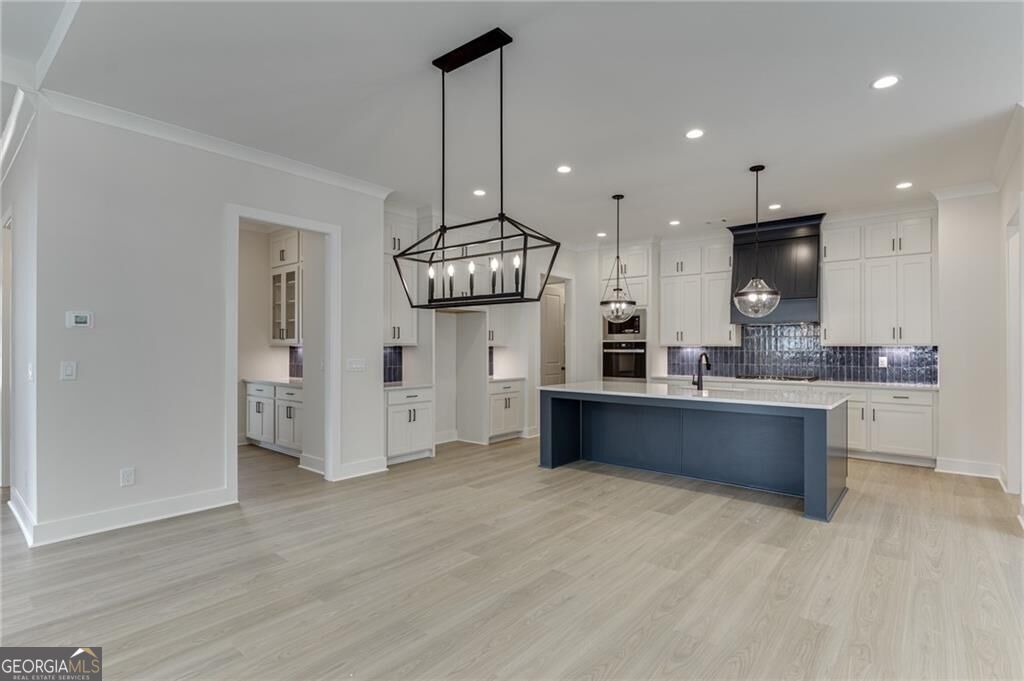 5430 Settingdown Road Property Photo 18