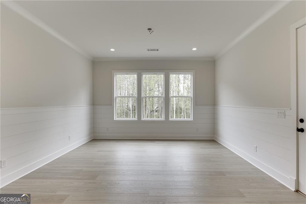 5430 Settingdown Road Property Photo 24