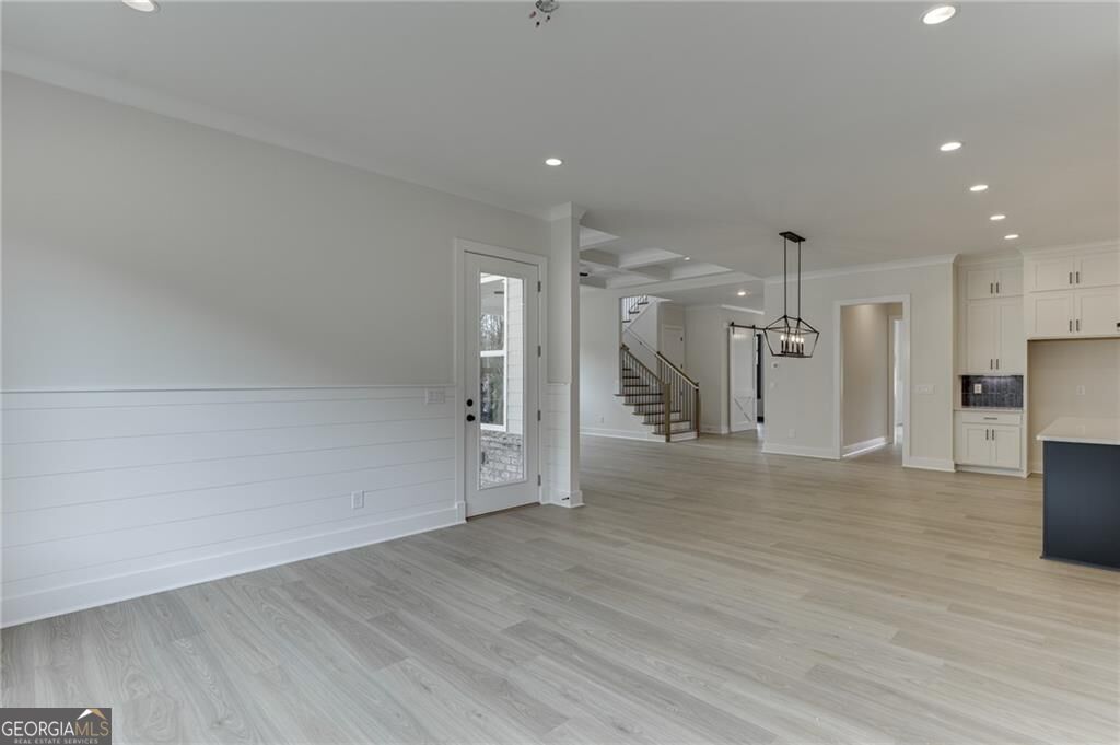 5430 Settingdown Road Property Photo 26