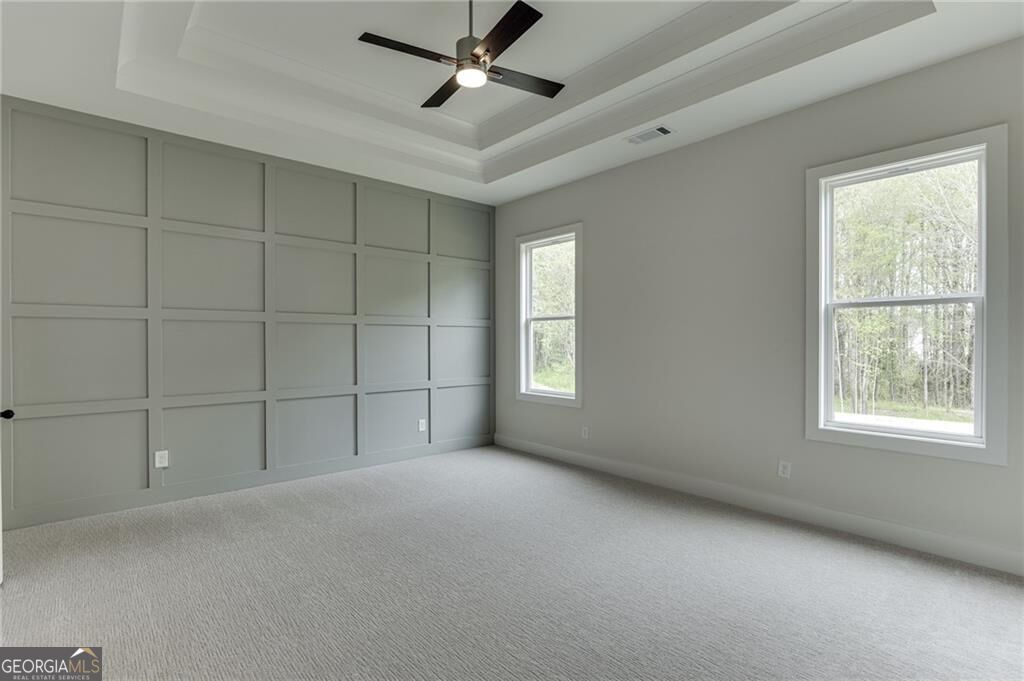5430 Settingdown Road Property Photo 29