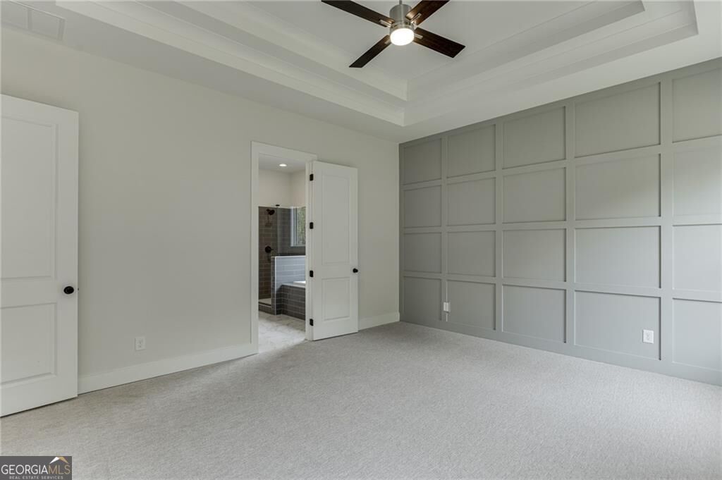 5430 Settingdown Road Property Photo 30