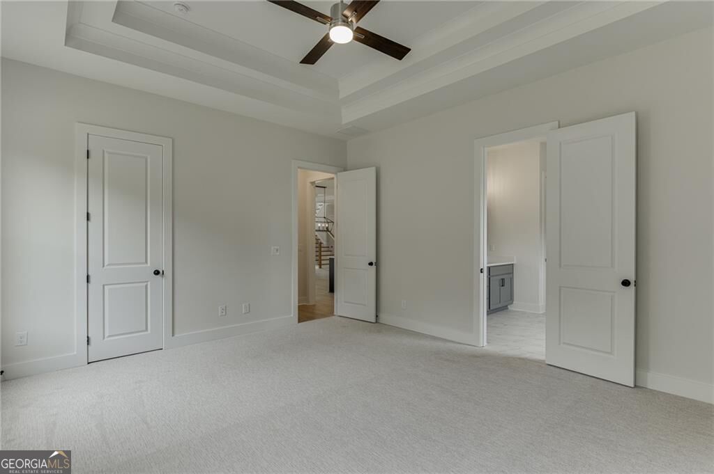 5430 Settingdown Road Property Photo 31