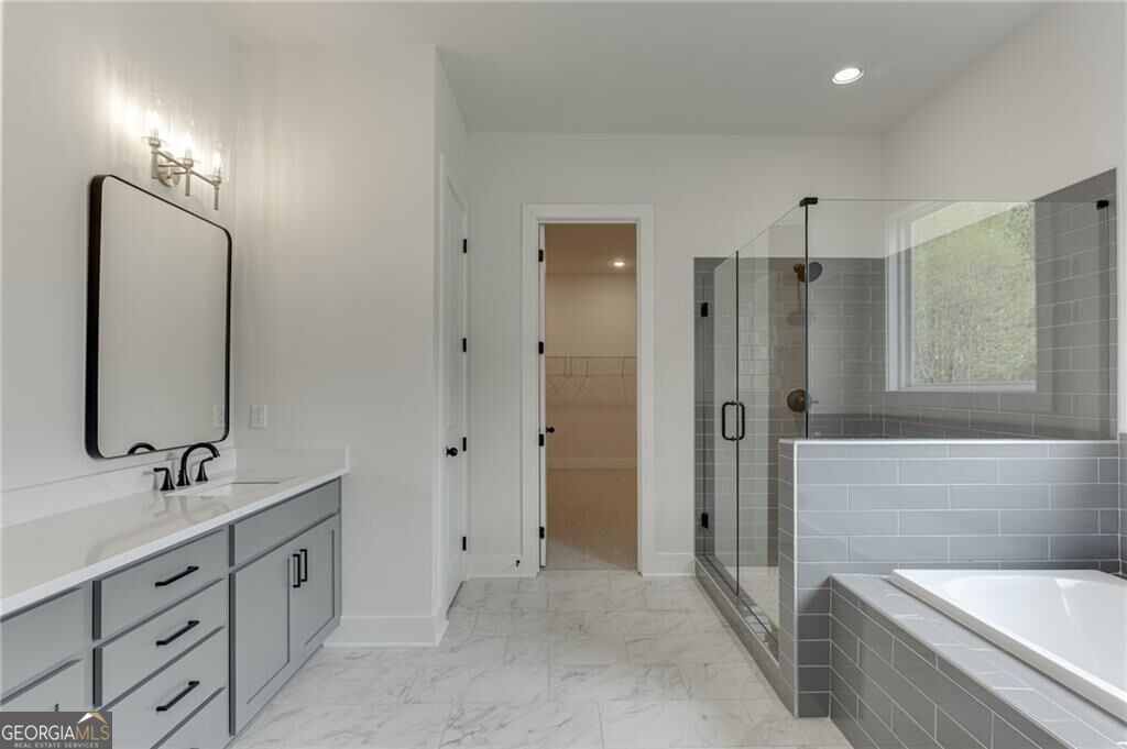 5430 Settingdown Road Property Photo 32