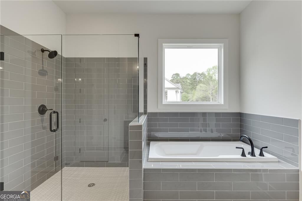 5430 Settingdown Road Property Photo 33