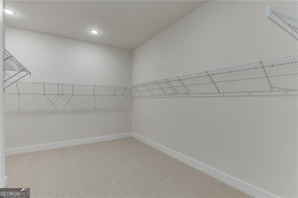 5430 Settingdown Road Property Photo 35