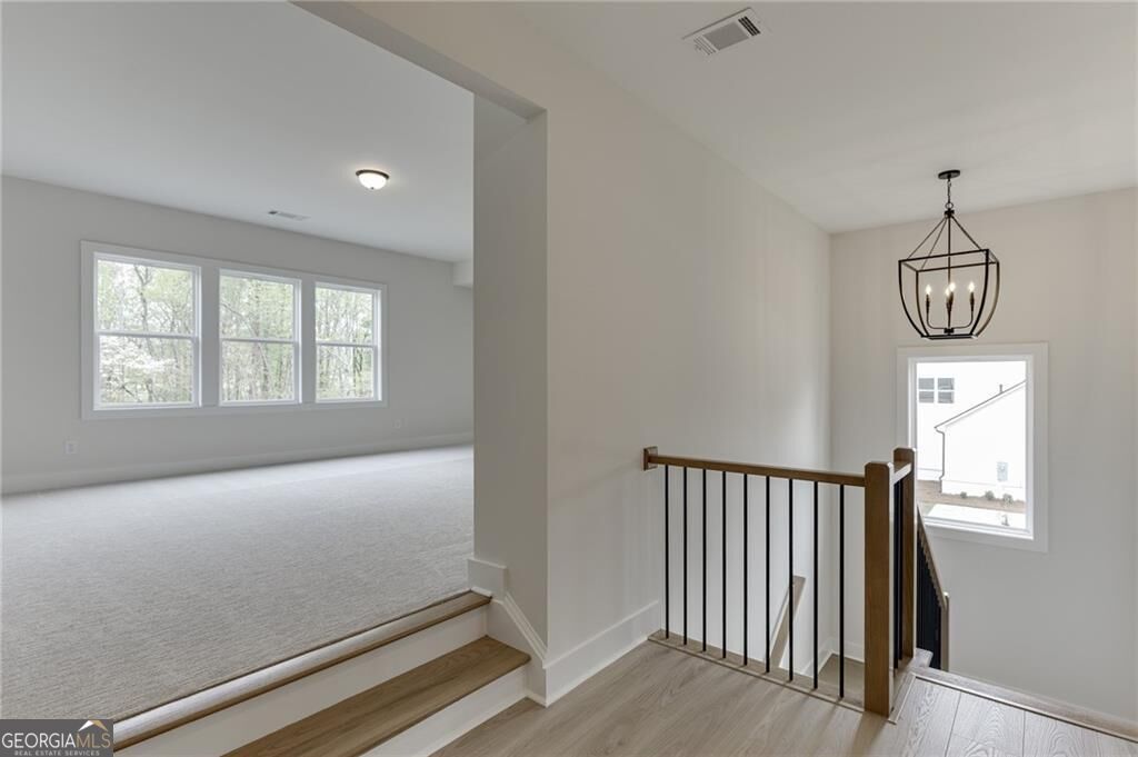 5430 Settingdown Road Property Photo 36