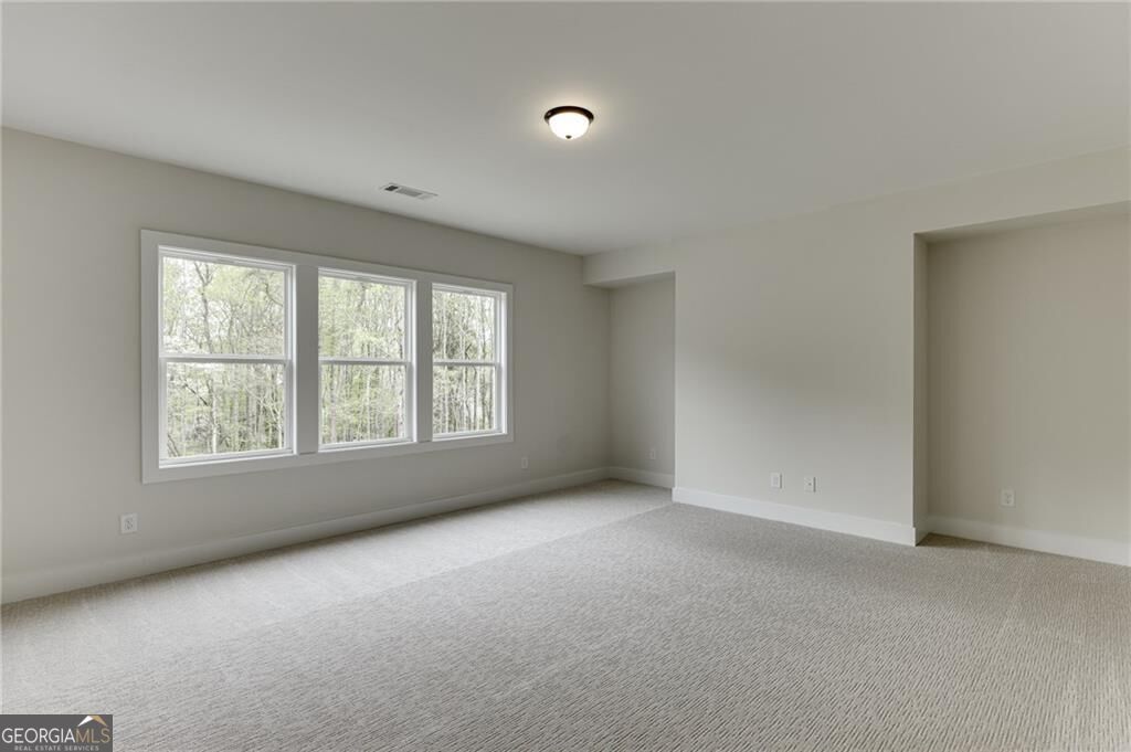 5430 Settingdown Road Property Photo 37