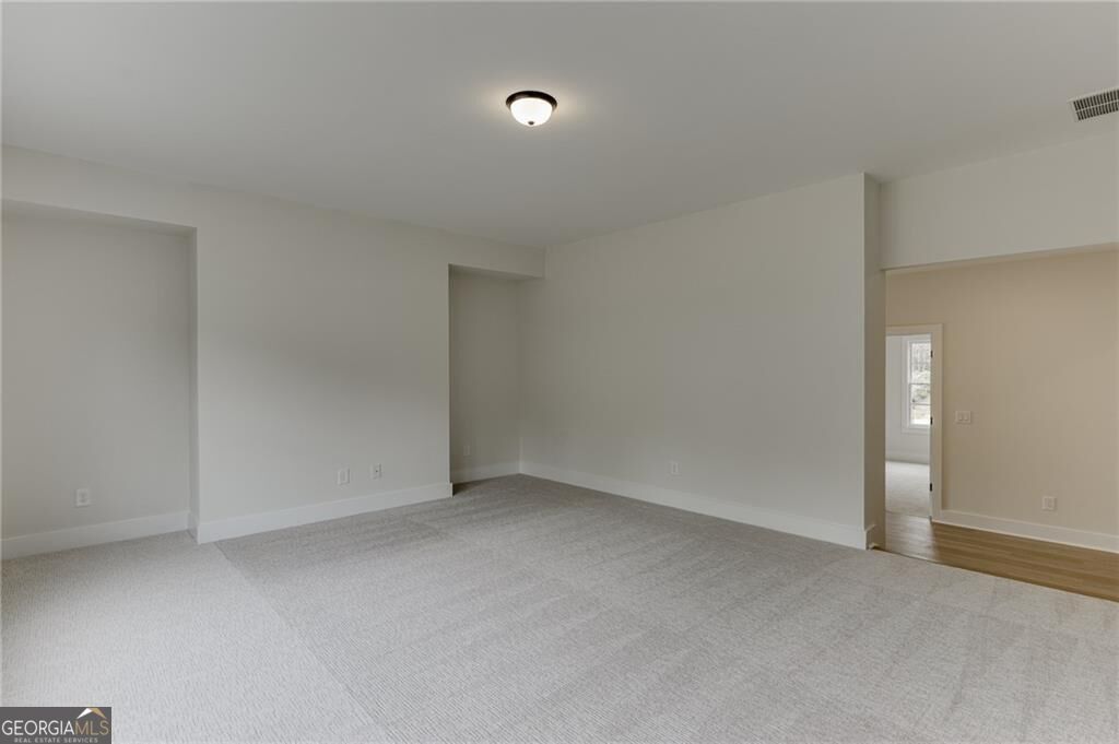 5430 Settingdown Road Property Photo 38
