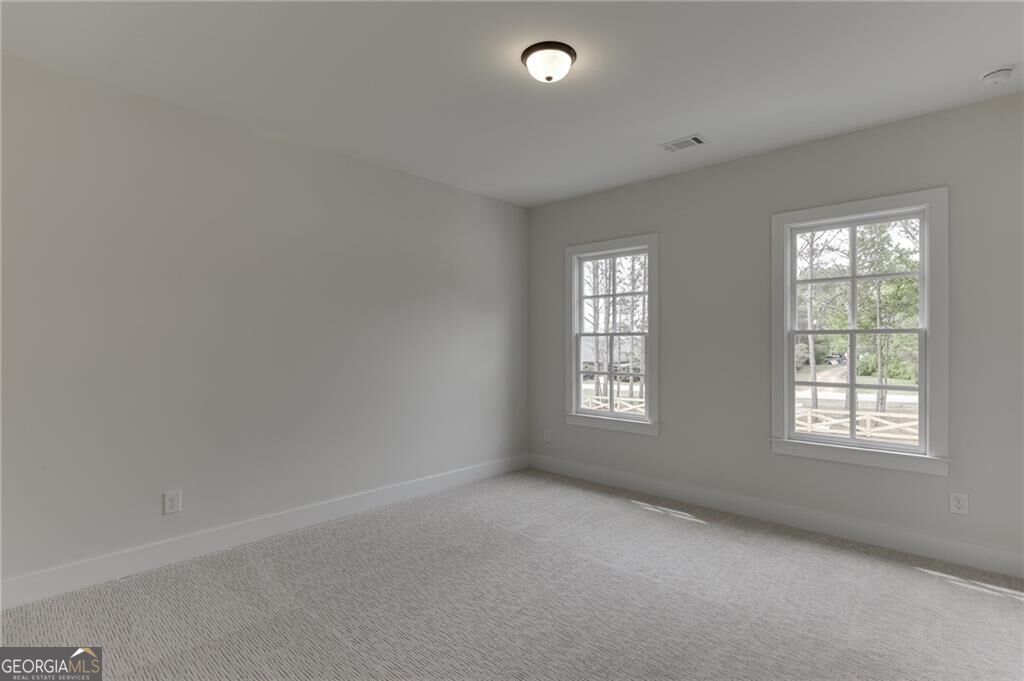 5430 Settingdown Road Property Photo 39