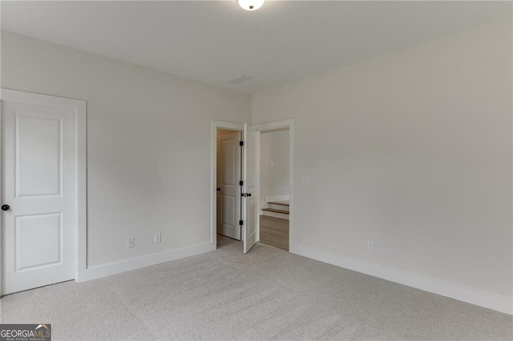 5430 Settingdown Road Property Photo 40