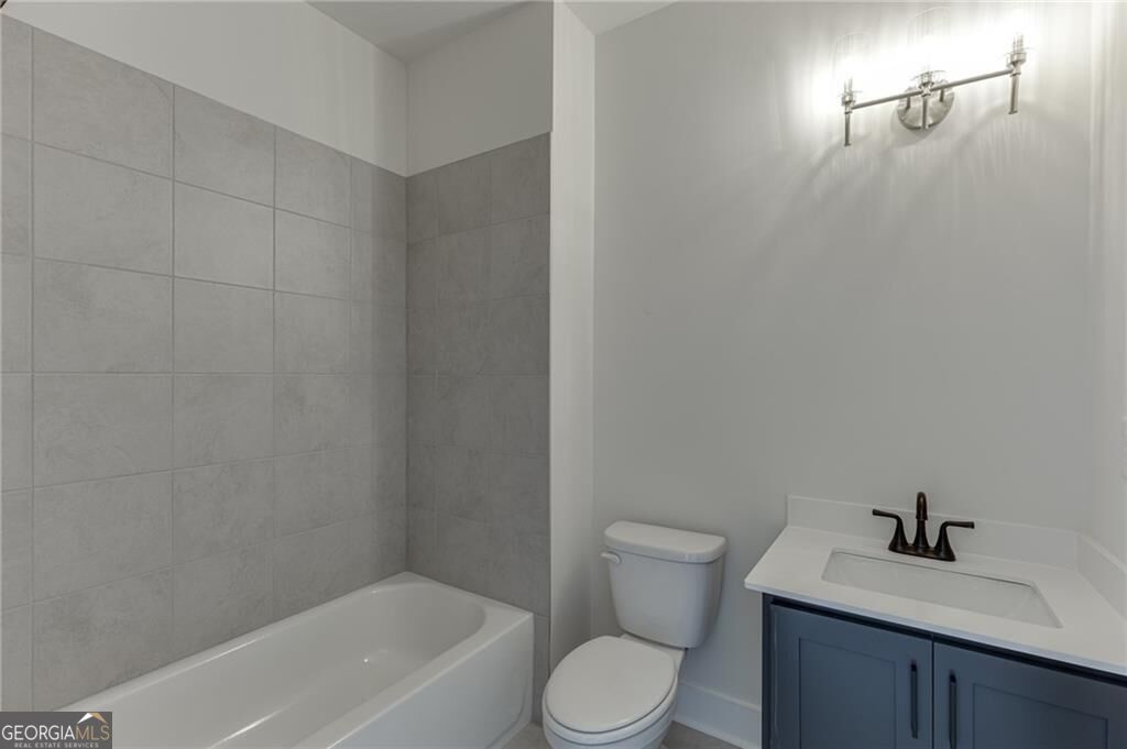 5430 Settingdown Road Property Photo 41