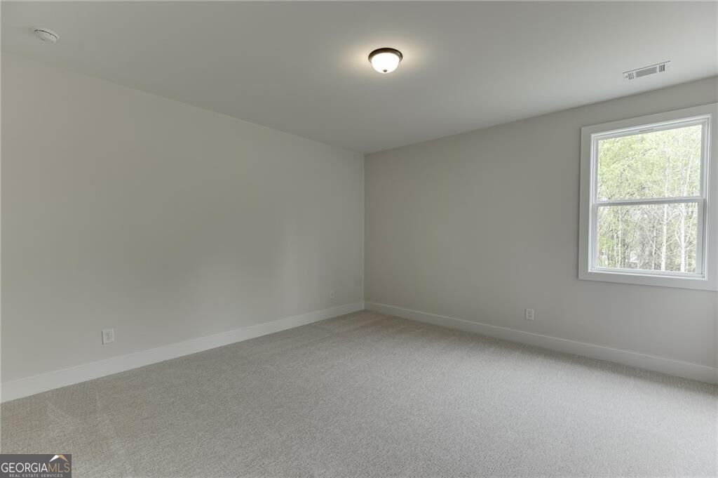 5430 Settingdown Road Property Photo 42