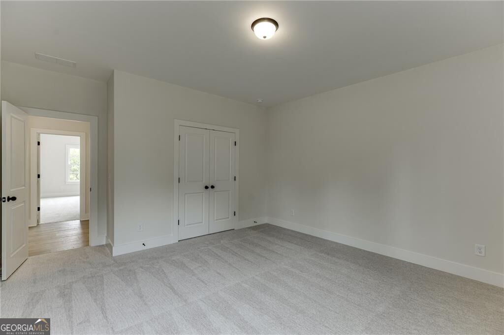 5430 Settingdown Road Property Photo 43