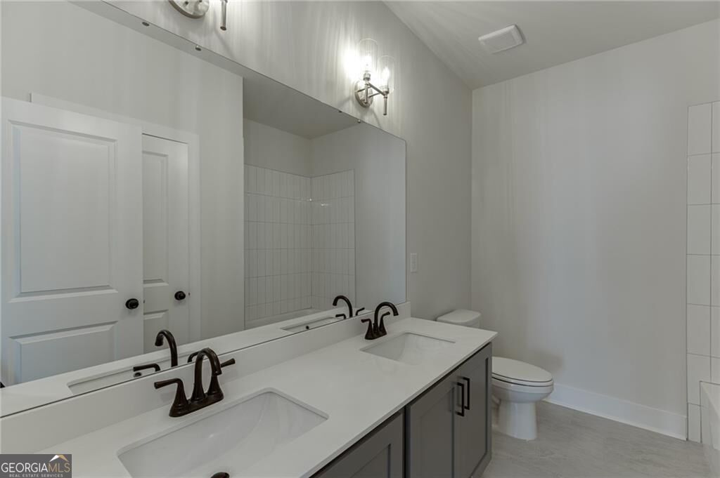 5430 Settingdown Road Property Photo 44