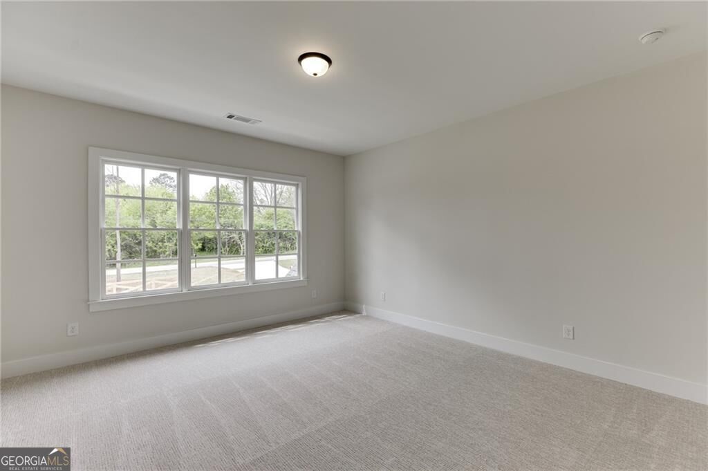 5430 Settingdown Road Property Photo 45