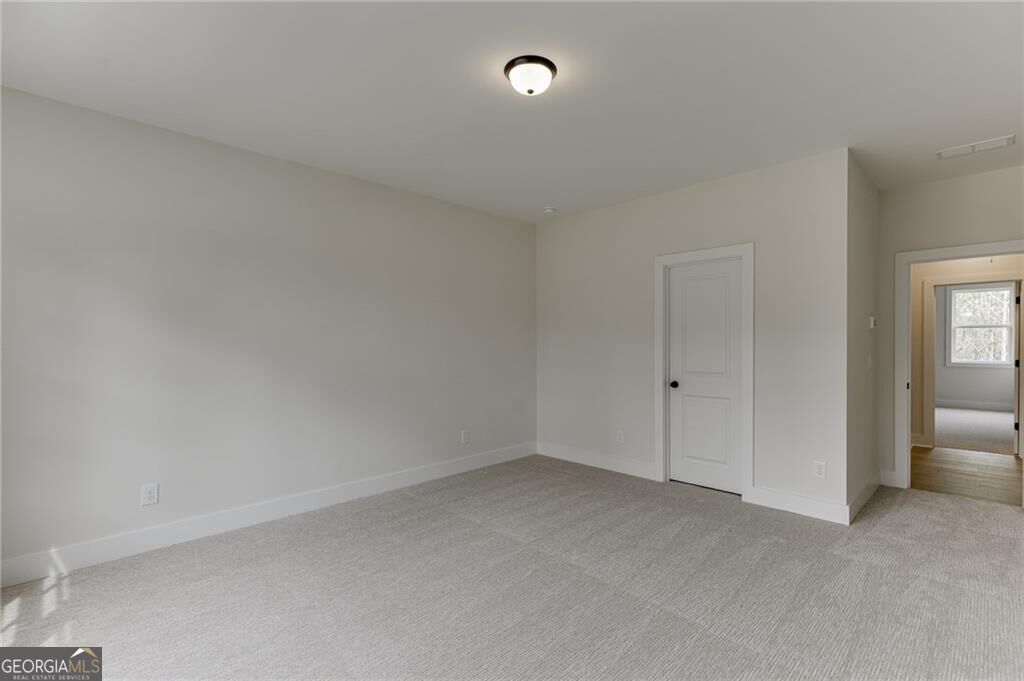 5430 Settingdown Road Property Photo 46