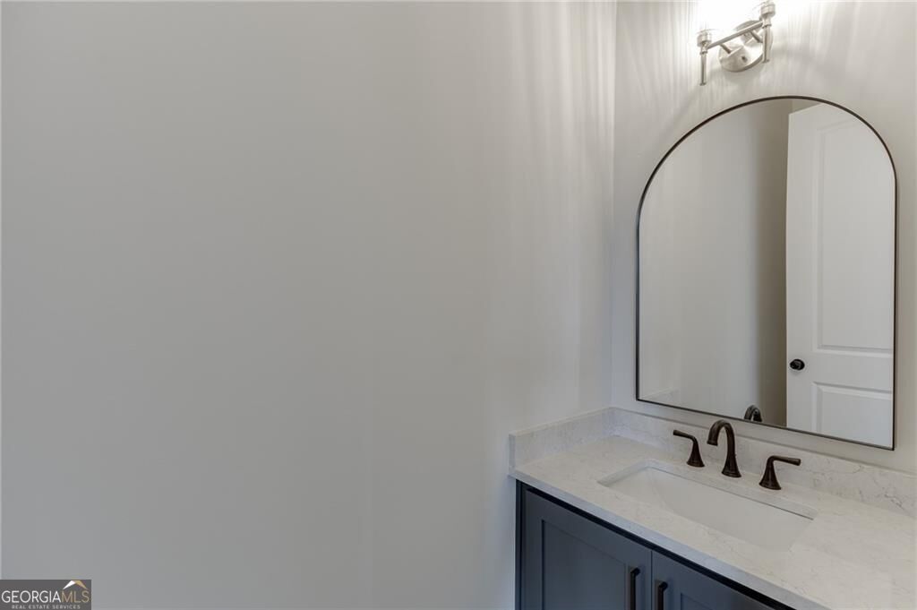 5430 Settingdown Road Property Photo 47