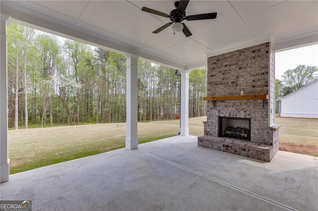 5430 Settingdown Road Property Photo 48