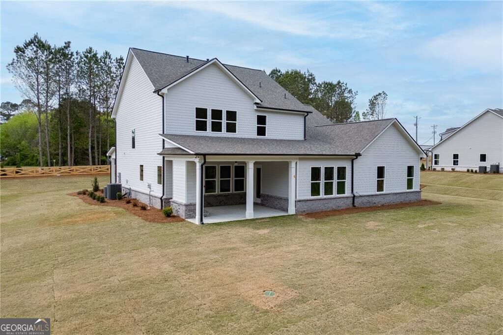 5430 Settingdown Road Property Photo 49