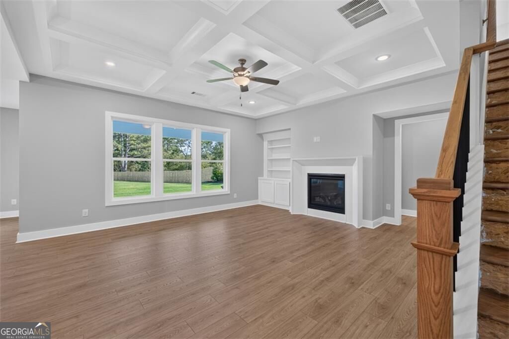 4779 E Reed Road Property Photo 8