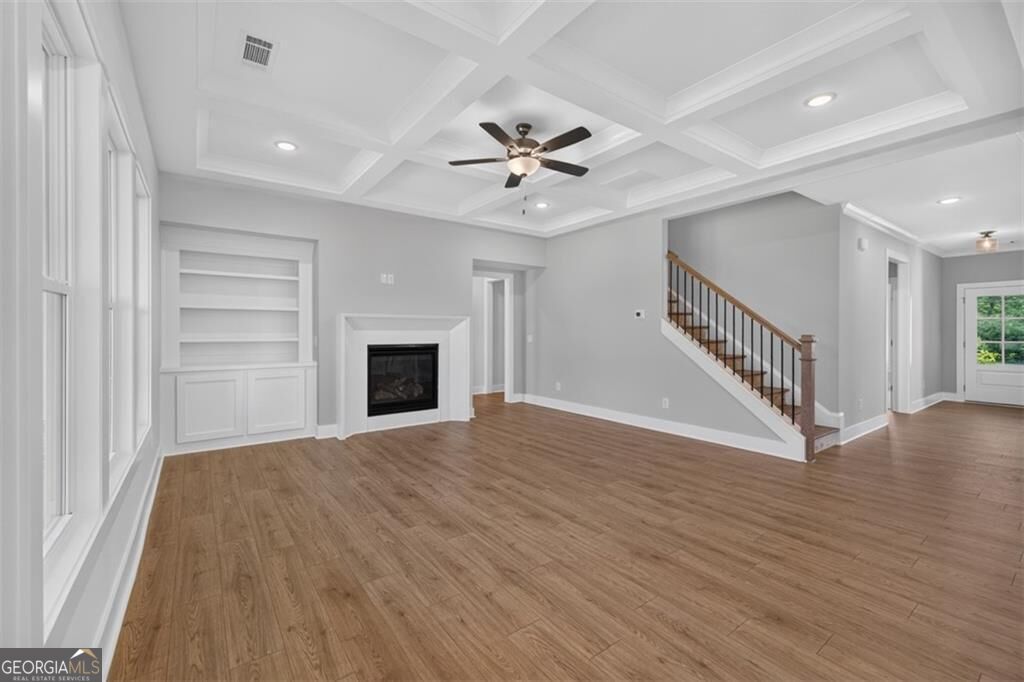 4779 E Reed Road Property Photo 11