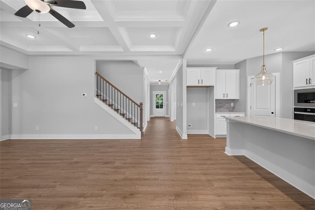 4779 E Reed Road Property Photo 12
