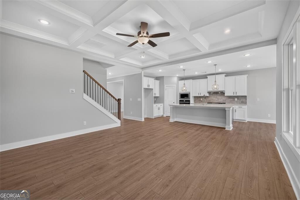 4779 E Reed Road Property Photo 13