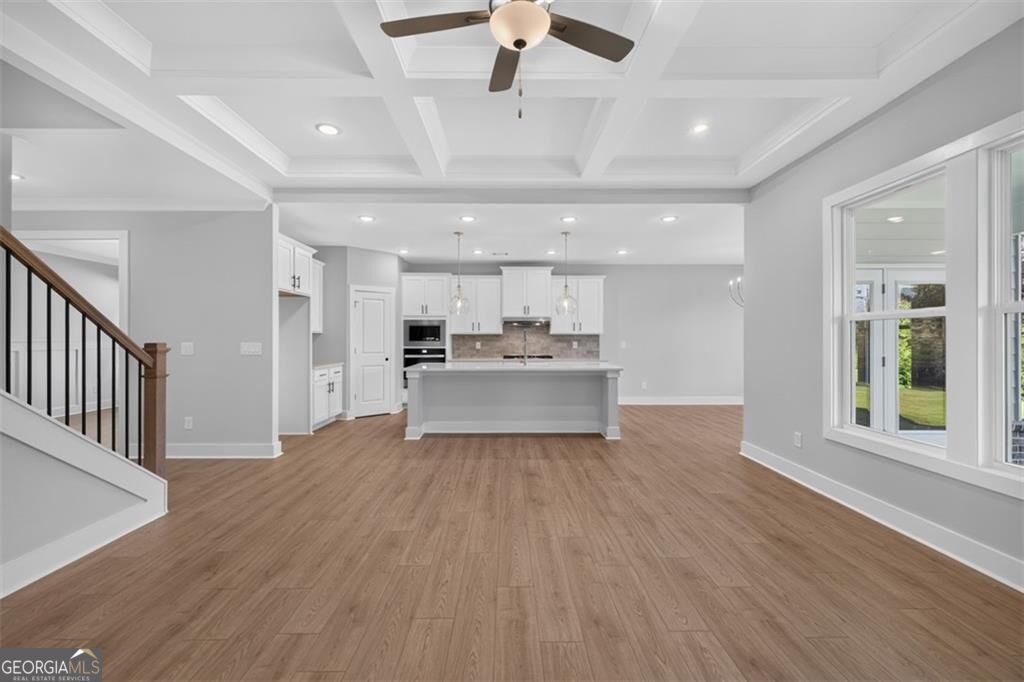 4779 E Reed Road Property Photo 14