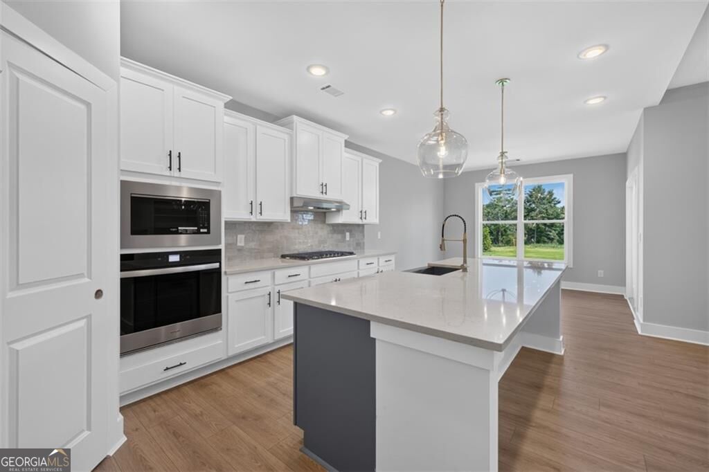 4779 E Reed Road Property Photo 16