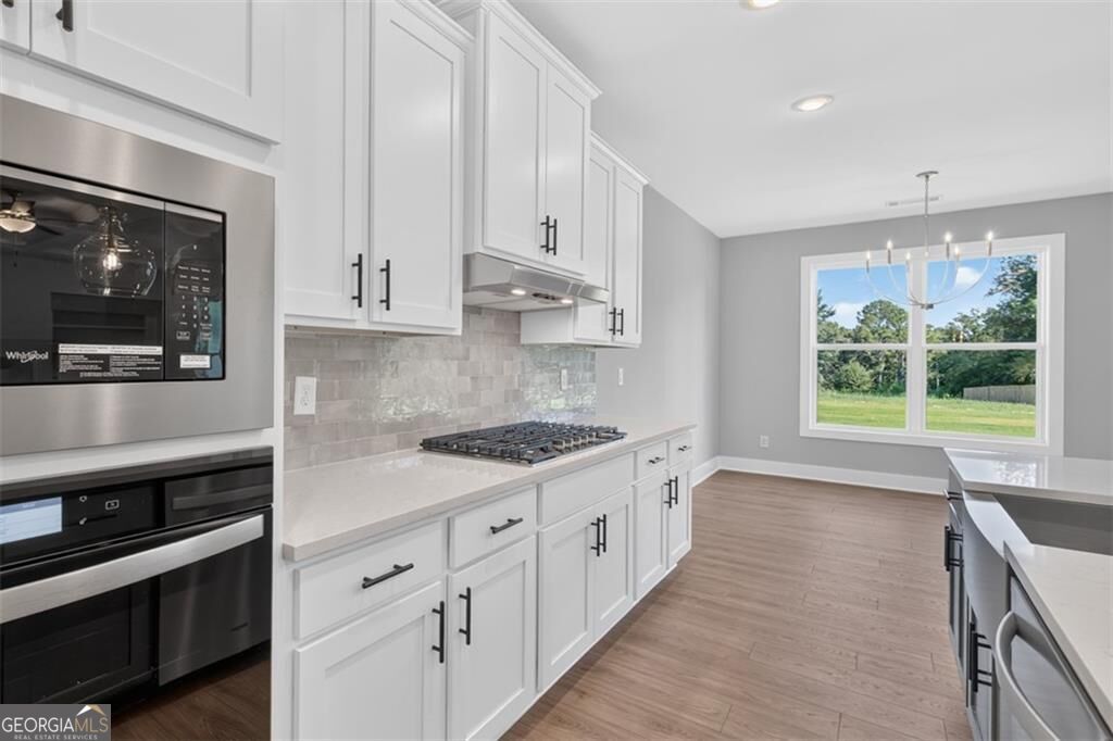 4779 E Reed Road Property Photo 17