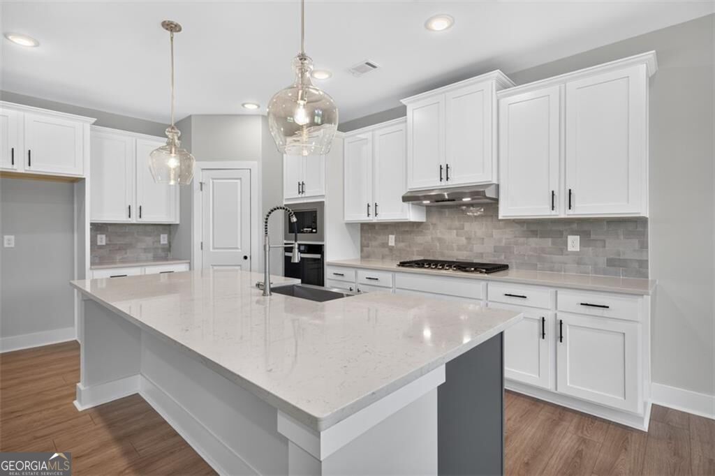 4779 E Reed Road Property Photo 19