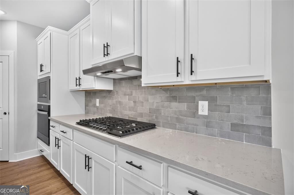 4779 E Reed Road Property Photo 20