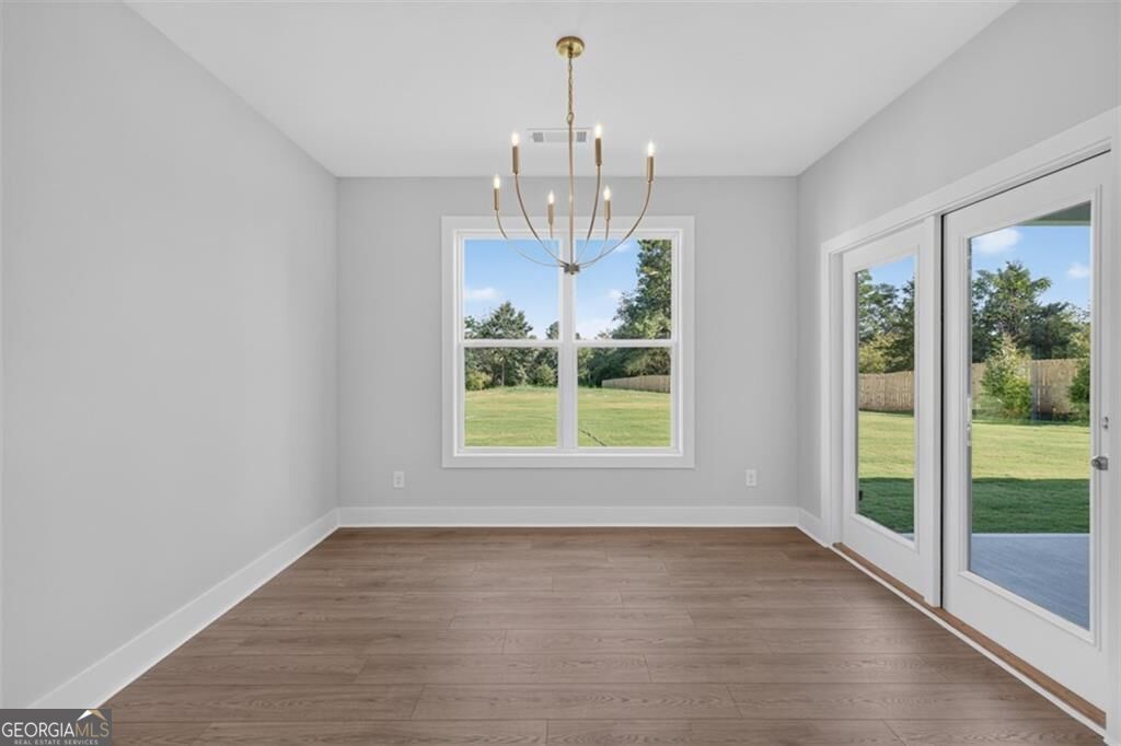 4779 E Reed Road Property Photo 22