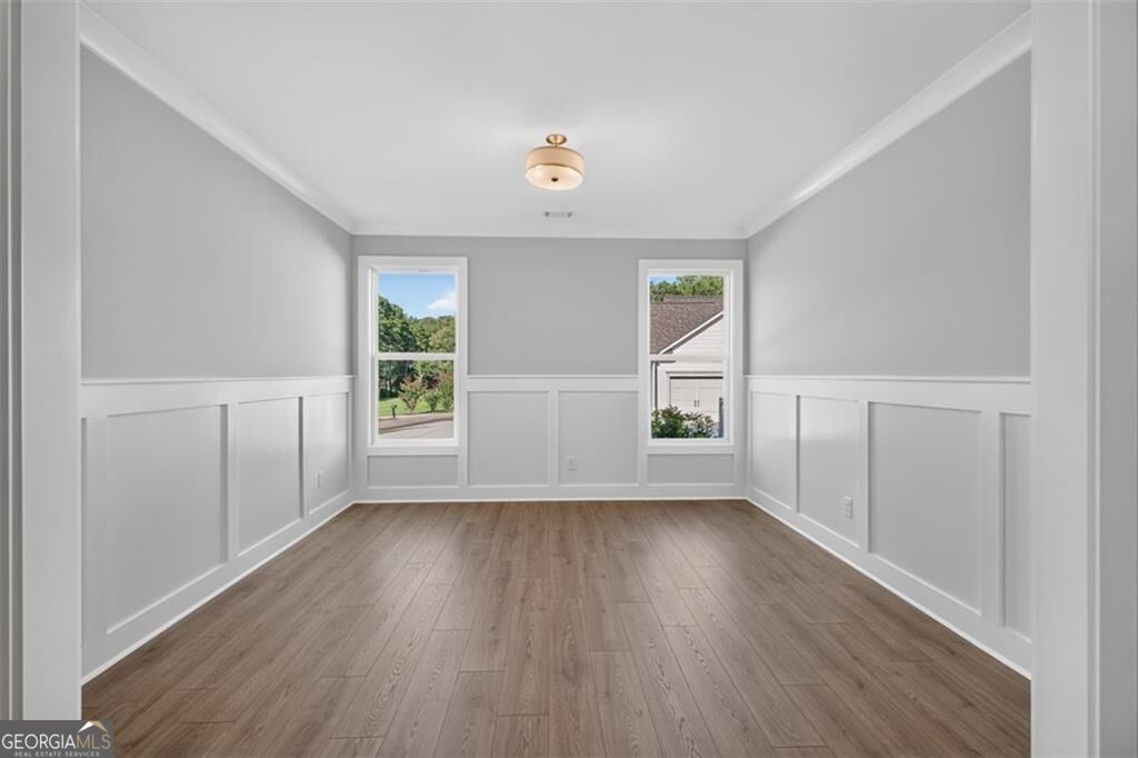 4779 E Reed Road Property Photo 24