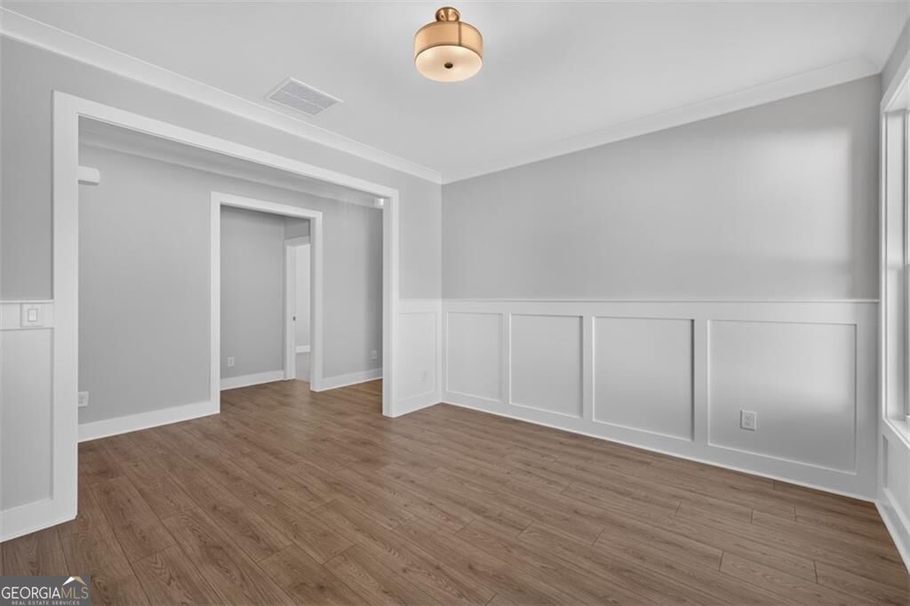 4779 E Reed Road Property Photo 25