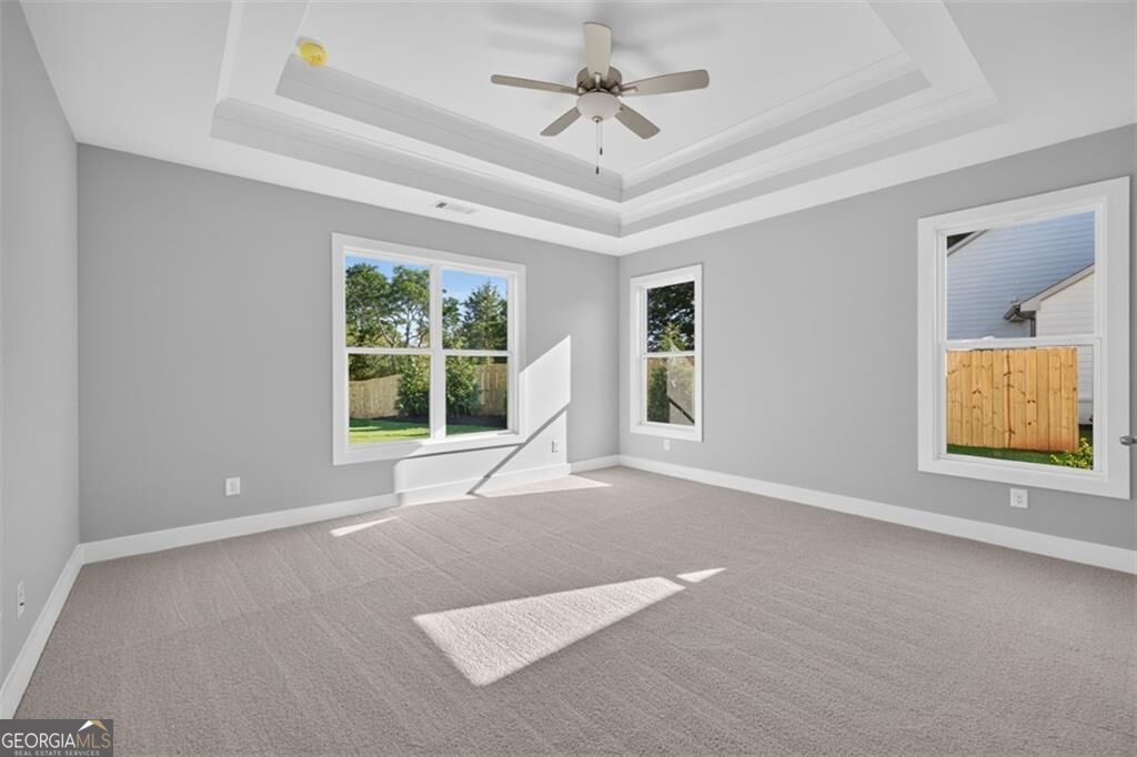 4779 E Reed Road Property Photo 26