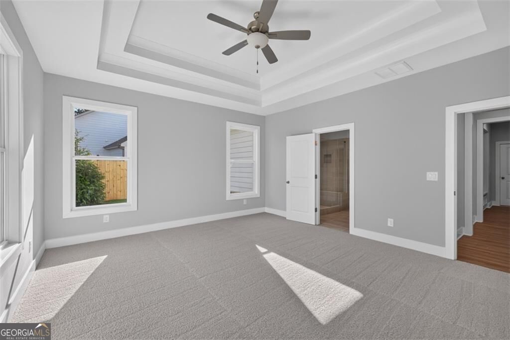 4779 E Reed Road Property Photo 27