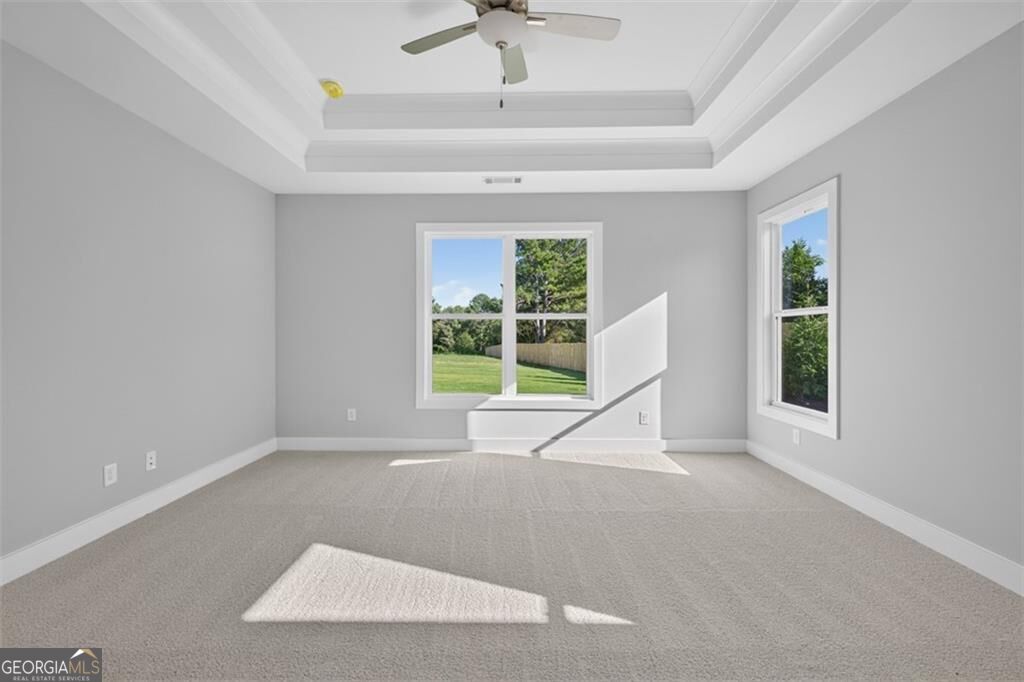 4779 E Reed Road Property Photo 28